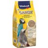 VITAKRAFT-Vita Sandy piesok pre veľké papagáje 2,5kg VITAKRAFT-Vita Sandy piesok pre veľké papagáje 2,5kg