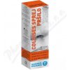 Mono CHem Coldises nosný olej v spreji 10 ml Mono CHem Coldises nosný olej v spreji 10 ml
