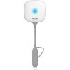 Epson ELPWT01 - Wireless Transmitter V12HA43040 Epson ELPWT01 - Wireless Transmitter V12HA43040