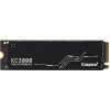 Kingston KC3000 2TB, SKC3000D/2048G Kingston KC3000 2TB, SKC3000D/2048G