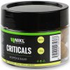 Karel Nikl CRITICALS boilies Scopex & Squid 150g 24mm