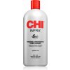 CHI Infra Thermal Protective Treatment ochranná starostlivosť na vlasy 946 ml CHI Infra Thermal Protective Treatment ochranná starostlivosť na vlasy 946 ml