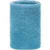 Myrtle beach Sporty Froté potítko MB044 Light Blue one size Myrtle beach Sporty Froté potítko MB044 Light Blue one size