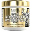 Kevin Levrone Gold Line Advanced Hydration Elektrolytes 270 g Kevin Levrone Gold Line Advanced Hydration Elektrolytes 270 g