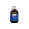 Pharma Activ Koloidné striebro Ag100 40 ppm 300 ml Pharma Activ Koloidné striebro Ag100 40 ppm 300 ml