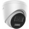 HiLook Powered by Hikvision IPC-T240HA-LUF/SL 2.8mm/Turret/4Mpix/Smart Hybrid Light/MD2.0/Live Guard/IP67/IR 30m HiLook Powered by Hikvision IPC-T240HA-LUF/SL 2.8mm/Turret/4Mpix/Smart Hybrid Light/MD2.0/Live Guard/IP67/IR 30m