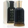 Hugo Boss Boss Bottled Parfum parfum pánsky 200 ml Hugo Boss Boss Bottled Parfum parfum pánsky 200 ml