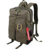 Batoh Aeronautica Militare Frecce AM-348-33 khaki 22 L Batoh Aeronautica Militare Frecce AM-348-33 khaki 22 L