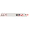 MILWAUKEE 48475788 5 ks