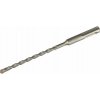 EXTOL 8801706 8801706 - Vrták SDS-plus štvorbritý, O6x160mm EXTOL 8801706 8801706 - Vrták SDS-plus štvorbritý, O6x160mm