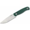 Manly CRAFTER MILITARY RWL 34 Military Green 02ML023 Manly CRAFTER MILITARY RWL 34 Military Green 02ML023