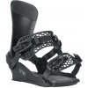 Gravity Fenix black 25/26 dámske snowboardové viazanie LEN S (EU 37) (VÝPREDAJ) Gravity Fenix black 25/26 dámske snowboardové viazanie LEN S (EU 37) (VÝPREDAJ)