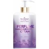 Farmona Professional, Parfumovaný krém na ruky a telo Glamour 300 ml