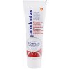 Parodontax bieliaca zubná pasta Complete Protection Whitening 75 ml Parodontax bieliaca zubná pasta Complete Protection Whitening 75 ml