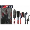 Kefy JOE´S Premium Brush Kit Kefy JOE´S Premium Brush Kit