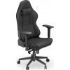 Endorfy Scrim BK EY8A001 Endorfy Scrim BK EY8A001