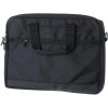 Taška BELKIN F8N309cw 13, 3" black