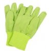 Bigjigs Toys Záhradné rukavice zelené Bigjigs Toys Záhradné rukavice zelené