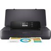 HP OfficeJet 200 Mobile CZ993A HP OfficeJet 200 Mobile CZ993A