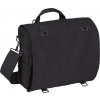 Brandit Big Military bag black Brandit Big Military bag black