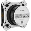 Axor iBox podomietkové teleso batérie 01400180 Axor iBox podomietkové teleso batérie 01400180