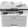 BROTHER MFC-B7810DW - A4 34ppm, 256MB, USB WLAN PCL/PS - BENEFIT BROTHER MFC-B7810DW - A4 34ppm, 256MB, USB WLAN PCL/PS - BENEFIT