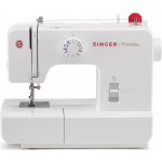 SINGER SMC 1408