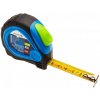 Högert Technik zvinovací meter 3m, HT4M423 Högert Technik zvinovací meter 3m, HT4M423