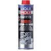 Liqui Moly 20452 Pro-Line JetClean Diesel-System-Reiniger 500 ml