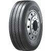 Hankook AU04 11/0 R22,5 148/145J