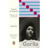 Three Summers - Margarita Liberaki Three Summers - Margarita Liberaki