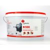 Canada Rubber N500 - tekutá guma 10 kg, Hmotnosť 10 Kg Canada Rubber N500 - tekutá guma 10 kg, Hmotnosť 10 Kg