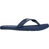 UNISEX ŠĽAPKY A SANDÁLE EEZAY FLIP FLOP adidas UNISEX ŠĽAPKY A SANDÁLE EEZAY FLIP FLOP adidas