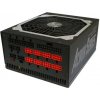 Zalman ZM750-ARX, 750W Zalman ZM750-ARX, 750W