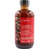 LorAnn Cherry Aroma 118 ml - LorAnn LorAnn Cherry Aroma 118 ml - LorAnn