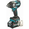 MAKITA TW007GM201 MAKITA TW007GM201