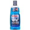 SONAX XTR Aktivní autošampon bezoplachový 2 v 1 - 1L SONAX XTR Aktivní autošampon bezoplachový 2 v 1 - 1L