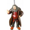 Christmas Inspiration Harry Potter Vianočná ozdoba Hagrid 12 cm Christmas Inspiration Harry Potter Vianočná ozdoba Hagrid 12 cm