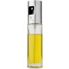 Sklený rozprašovač na olej 100 ml Berlingerhaus BH-8822 Sklený rozprašovač na olej 100 ml Berlingerhaus BH-8822