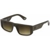 Police SPLL13-55073M