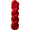 Urth Yarns 16 Worsted R70 Pletacia priadza Urth Yarns 16 Worsted R70 Pletacia priadza