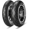 Metzeler ME888 MARATHON ULTRA F 120/90-17 64 S Metzeler ME888 MARATHON ULTRA F 120/90-17 64 S