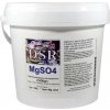 DSR Reefing MgSO4 600g DSR Reefing MgSO4 600g