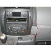 Brodit ProClip Citroen Jumpy II/Fiat Scudo/Peugeot Expert 07-16/Toyota ProAce 13-16, na stred vpravo 853973 Brodit ProClip Citroen Jumpy II/Fiat Scudo/Peugeot Expert 07-16/Toyota ProAce 13-16, na stred vpravo 853973