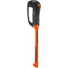 Stocker 756 Stocker 756