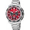 Festina - F20724/5 - Náramkové hodinky - Pánske - Kremeňové - Chronograf - Chrono Bike Festina - F20724/5 - Náramkové hodinky - Pánske - Kremeňové - Chronograf - Chrono Bike