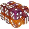 imago Sada šestistěnných kociek - Amortentia (6 ks) imago Sada šestistěnných kociek - Amortentia (6 ks)