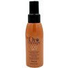 Fanola Oro Therapy Gold Mist parfemovaný ochranný sprej 100 ml