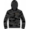FOX mikina Yth Head Camo Flc Zip - YS FOX mikina Yth Head Camo Flc Zip - YS