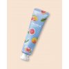 Frudia Výživný krém na ruky s extraktom z grapefruitu My Orchard Grapefruit Hand Cream - 30 g Frudia Výživný krém na ruky s extraktom z grapefruitu My Orchard Grapefruit Hand Cream - 30 g